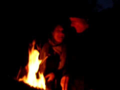 Hirsefrikadellen Rezept, Hirsefrikadellen Rezepte