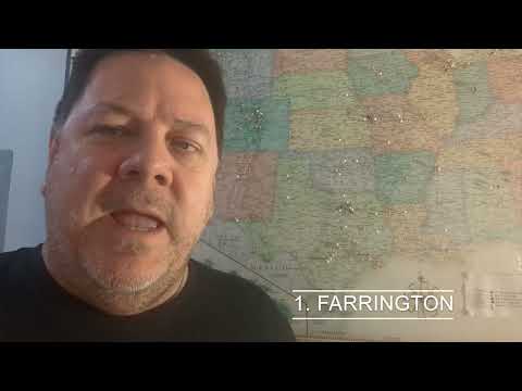 Instant Reaction - 3 Things: FC Dallas at Sporting KC, July 7, 2024