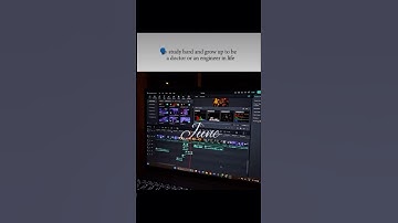 Editing is jst✨🤌#edit #editing #heatwaves #heatwave #fyppage #fyp #editor #viral #june2025