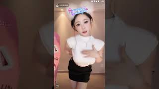 百变小晨🐻 20220503230945