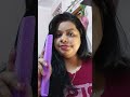 #makeup #makeupremoverhack #hack #eyemakeup #beauty #makeuptutorial