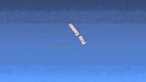 Nova intro-play gamer