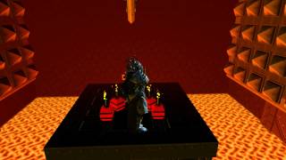 Super Adventure Box screenshot 4