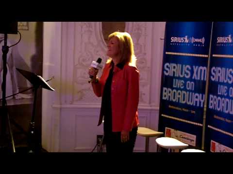 Karen Mason -