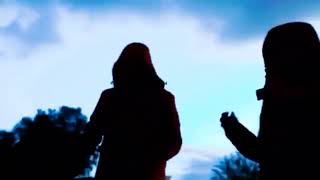 Vanbanter - Welcome To The Party Music Video Streetdrilltv Re Upload