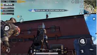 Kibar Feyzo Minareden Düşte Gel