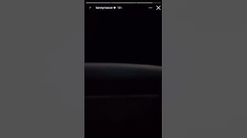 Kenny Mason: Prada Snippet