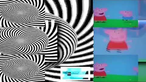 26 Shuric Scans With are slides V4