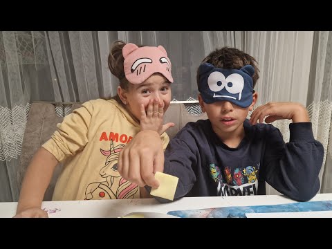 BOYA CHALLENGE ZAMANI