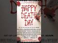 Best Hollywood horror suspense movie #hollywoodmovie #horrormovie #moviesuggestion