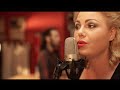 Viktorija pilatovic  rising sun official music