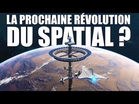 L’IA va-t-elle RÉVOLUTIONNER