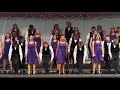 Cyprus HS 2017 "Holiday Road' 2
