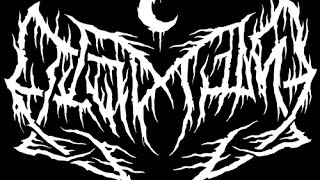 Watch Leviathan Cruelty Juggernaut video