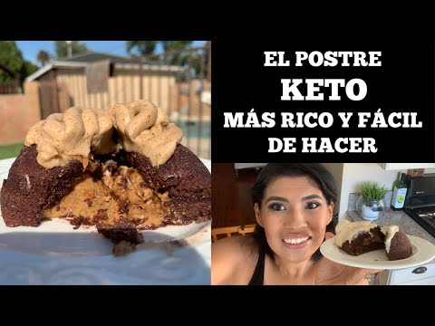 el-postre-keto-mÀs-rico-y-fÁcil-de-hacer-😋-te-va-a-encantar-🤤-|-best-keto-cake-|-postres-keto