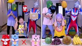 Fun Family Games Are Hot On Tiktok That Will Bring U Happiness#vlog#familygames#funnygame#funfamily