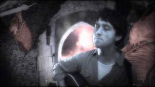 Villagers - Becoming A Jackal (Official Video) chords