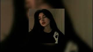Me Gustas Tu (sped up)