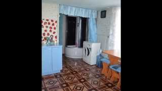 Продам Дом Кемерово в поселке Металлплощадка Зеленый остров(Продам дом в коттеджном поселке