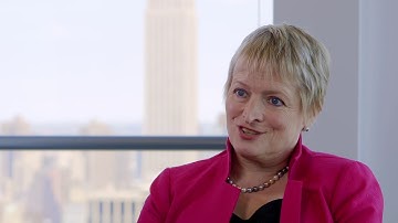 How do you bridge the gap between strategy and results? Brightline