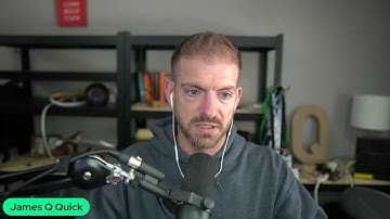 Debugging Astro, Netlify, and Serverless Functions...HELP ME!