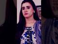 Rasm e Wafa Episode 51#rasmewafa#hinachaudhary#arslankhan#mahnoorparvaiz