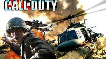 CRASH MISSION: CRANKED Call of Duty Gameplay Call Of Duty Mobile Gameplay 2022