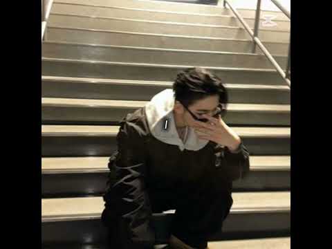 Ni Ni Nishimura Riki Niki Nishimurariki Enhypen