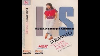 IIS SUGIANTO -- ANNA