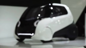 Fiat - Project Fiat Mio Making Of  - Episode 15 -- Mio and the People