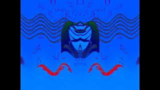 فاصل طيور الجنة  My Best Channel | Toyor Al Janah in G-Major 24