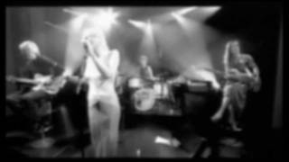 Hole -Dying (Live)