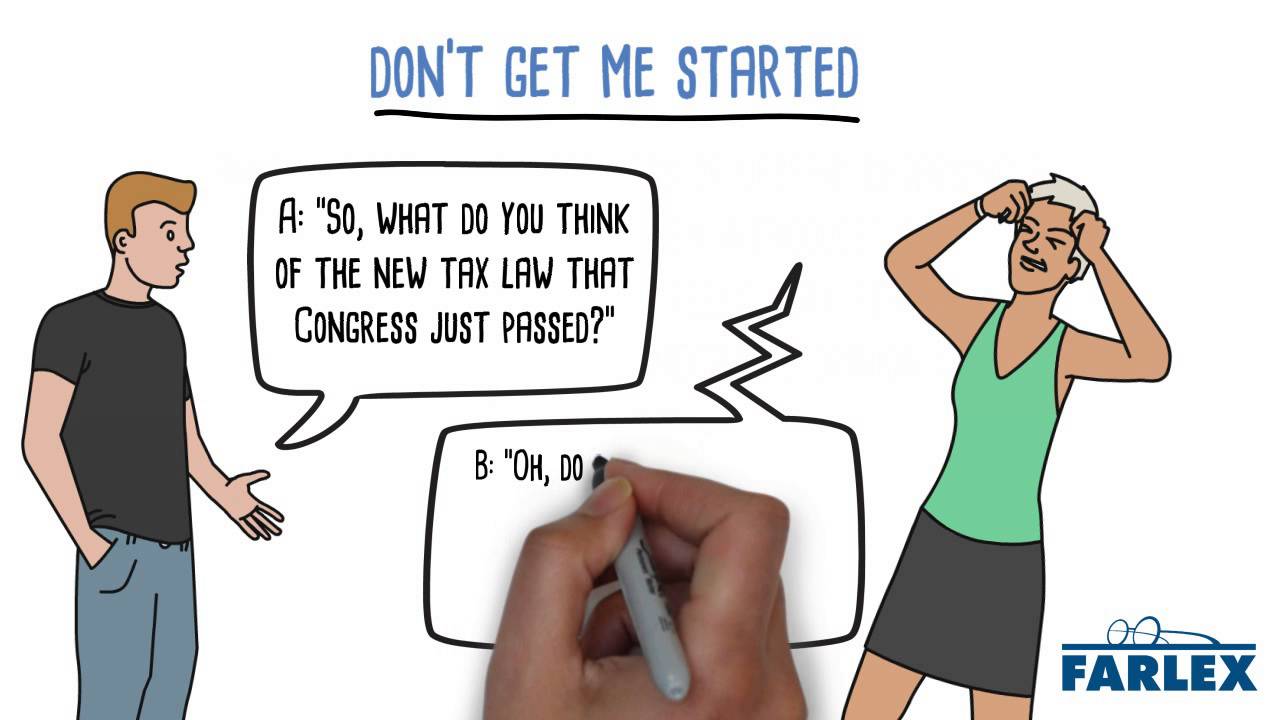 Don t get hard. Крепись! фильм 2015. Don t get hard. Кевин харт фильм крепись. Don t get hard.