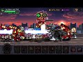 HERO Wars Super Stickman Defense #383 G4K Android Gameplay Walkthrough