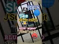Blue Nomad éxclu 2026 extrait -J'suis Refait- BB''S & 93Ske Blue Nomad