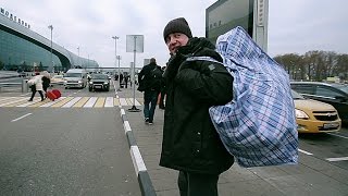 Секретный миллионер. Суперпремьера. Понедельник 21:00 Секретный миллионер. Суперпремьера. Понедельник 21:00