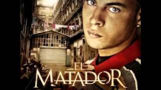 El Matador - L'Espoir Fait Vivre