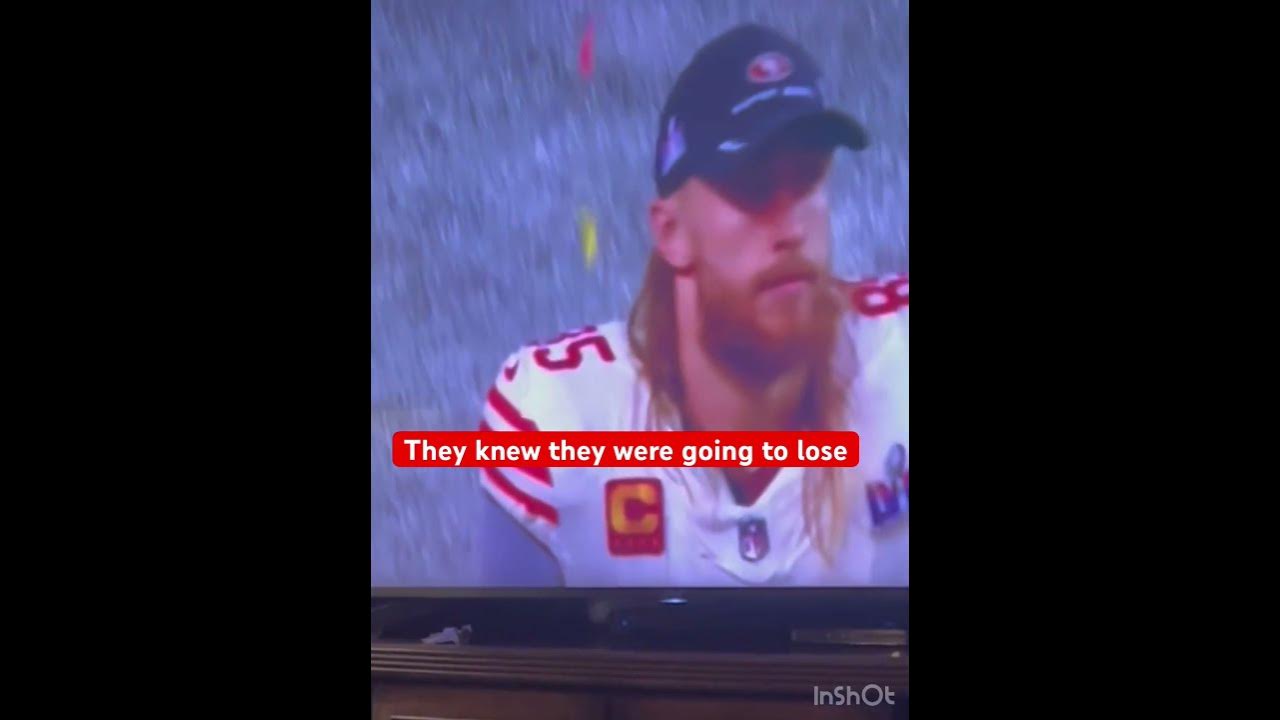 Fixed super bowl adding seconds to clock strange decisions and taylor