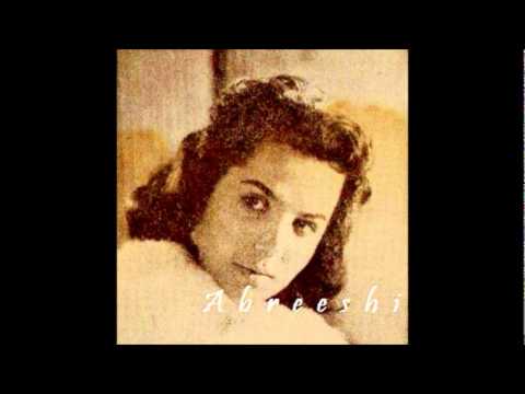  نجاة فغالي لينا حن قلبي رح بيجن