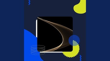 Pulsating Comfort Music