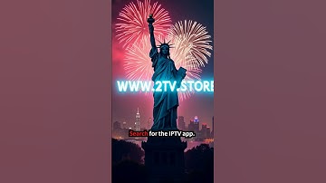 Unlocking IPTV with Easy Steps