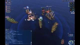 20120901 ファロMAX10