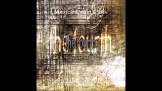 Musica Cthulhiana - The Unnamable