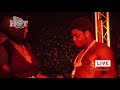 KODAK BLACK PERFORMING LIVE (FAMU HOMECOMING)