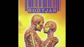 Watch Bodyjar Calling Orson video