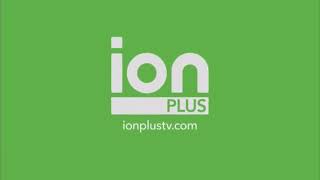 Ion Plus Sign-Off