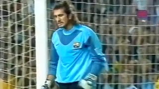 Download Lagu Rüştü penaltı kurtarıyor ve Barcelona Gamper kupasını kazanıyor. Barcelona - Boca Juniors. 2003/04 MP3 Download Lagu Rüştü penaltı kurtarıyor ve Barcelona Gamper kupasını kazanıyor. Barcelona - Boca Juniors. 2003/04 MP3
