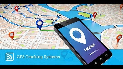 Tracking and Accident Detection Alert System