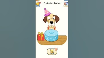 Dop 5 Delete One Part Level 3067 #youtubeshorts #shorts