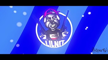 🔵𝑵𝑬𝑾 𝑴𝑼𝑳𝑻𝑰𝑺𝑻𝒀𝑳𝑬 𝑭𝑶𝑹 𝑳𝑰𝑳𝑵𝑰𝑻.🔵